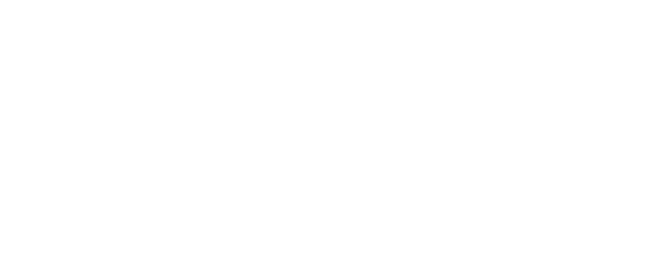 FeedyGo Logo